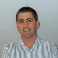 Ryan Wallace