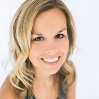 Cyndi Hunt
