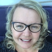 Christie Pendleton