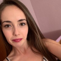 Veronica Cardos Millan