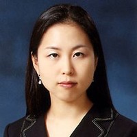 박경선