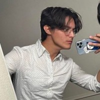 Ethan Perez