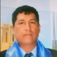 Zenón Ramírez Vargas