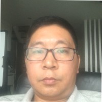徐力海