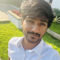 KESAVAN RAMESH