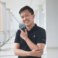 Thành Nguyễn Tuấn