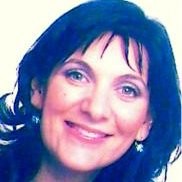Anne-Laure Boisse