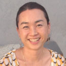 Yuko Suzuki Naab