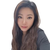 Jing Tan