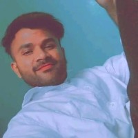 Naroosh Tariq
