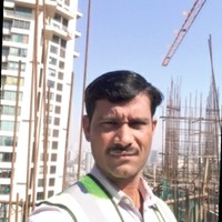 prem chavan