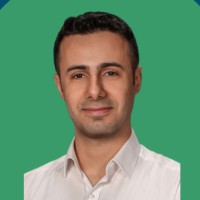 Mehmet Bayram