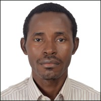 Atanda Oladejo