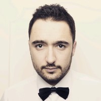 Mickael Forlini