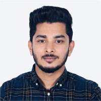 Muhammed Jaysal