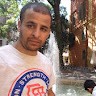 Youness El Kardi