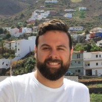 Carles Pérez Sansenon