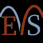 ErpMstar Solutions