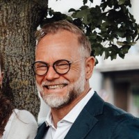 Achim Jansen