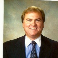 Ken Arnold