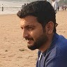 Shashank Ghawate