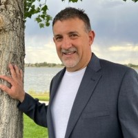 LEONARDO MARRERO