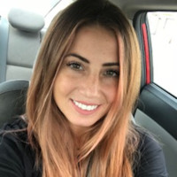 LauraAnn Campbell