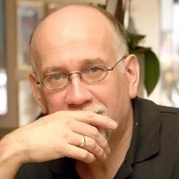 Frank De Backer