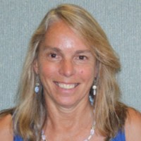 Cindy Bonitz-Ryan
