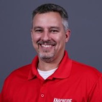 Troy Figge