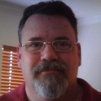 Dave Exten