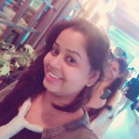Monika Thakur
