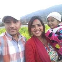 Prabhat Hari Adhikari
