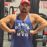 Dean Dittman