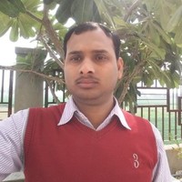 Pawan Pawang186