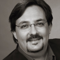 Martin Bräuer