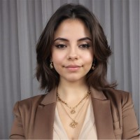 Karla Alvarado