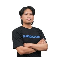Fikri Ilhamsyah