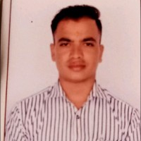 Pardeep Kumar Kumar