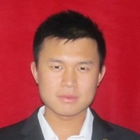 Charles Chen