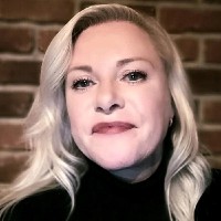 Nancy Jehmlich