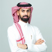 Abdulrahaman Alrowaithi Tpm, Kaizen, Lssbb, P3O