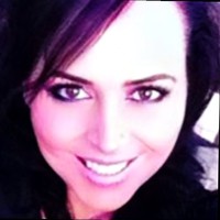 Tabitha Moore-Lawson
