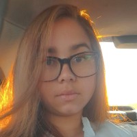 Kayleen Smit
