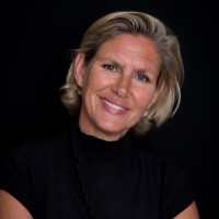 Luciënne van Wijngaarden