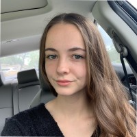 Madeline Rath