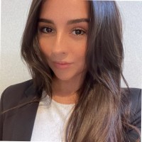 Maria D. Contreras