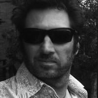 Wayne Boyd