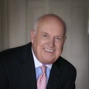 William G. (Bill) Smith