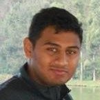 Manojh Ap